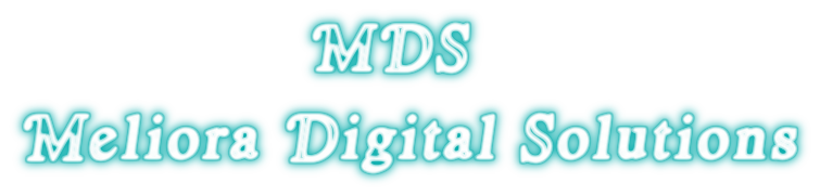 Digital Solutions | Digital Marketing