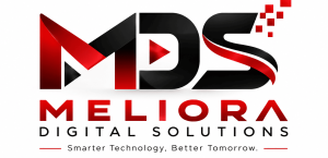 MDS Logo (New)